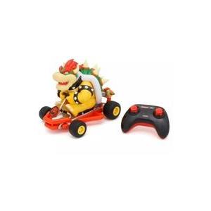 京商 ミニマリオカートR/C コレクションテーブルトップGO!GO