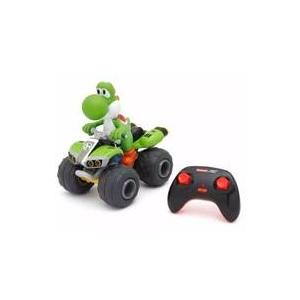 Nintendo 任天堂 ラジコン マリオカート バギー R/C マリオ