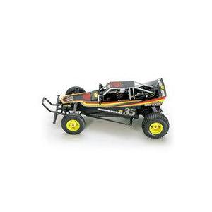 新品ラジコン 1/10 RC グラスホッパー ブ...の商品画像