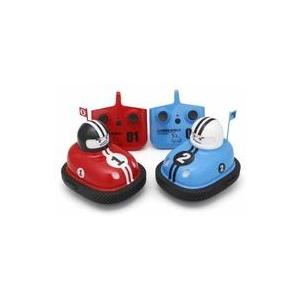 新品トイラジ R/C ガチンコレーサー(リニューアル版) 「SHAPER IMAGEシリーズ」 2....