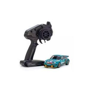 新品ラジコン MR-04 レディセット ポルシェ...の商品画像