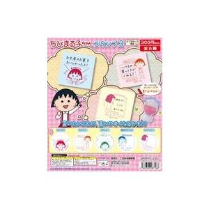 銀魂 大銀魂展 アートコースター 神威&神楽 : らしんばん通販 Yahoo!店