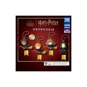 ワーナー・ブラザース ハリーポッター ポラロイド風ブロマイド