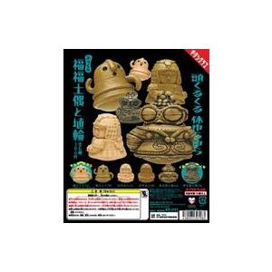 中古紙製品(女性) 篠崎愛 直筆サイン入りジャケット 「篠崎愛DVD