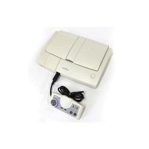 中古PCエンジンCDソフトハード(箱説無し) PCエンジンDUO-R(箱 中古PCエンジンCDソフトハード(箱説無し) PCエンジンDUO-R(箱
