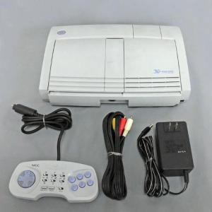 NEC エヌイーシー PCエンジンDUO PI-TG8 本体 NEC PCエンジンDuo PI-TG8 - メルカリ