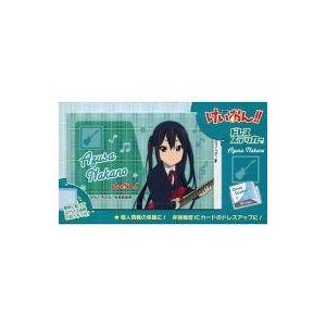 ポスター）けいおん！ プレシャスメモリーズ トレカ販促用 3枚セット
