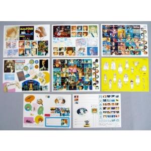 ハイキュー TO THE TOP トレーディング缶バッジ 角名倫太郎 新春