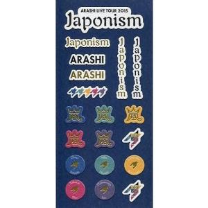 中古雑貨 浜崎あゆみ ラゲッジタグ(四国) 「ayumi hamasaki 25th