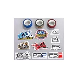 中古銀製品・指輪・アクセサリー キラ・ヤマトモチーフ イヤー