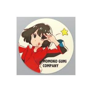 ラブセン V6 LIVE TOUR 2015/Vみくじ 井ノ原快彦 小吉◇A（ゆう