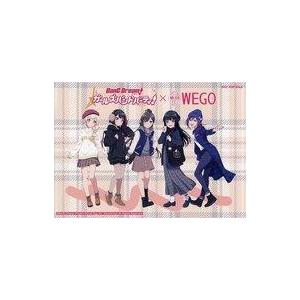 中古銀製品・指輪・アクセサリー(女性) 水樹奈々×LION HEART ロザリオ