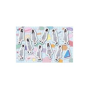 日向坂46 平尾帆夏　直筆　サイン　Tシャツ 日向坂46 平尾帆夏直筆サインTシャツ