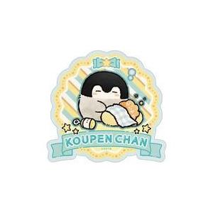虎穴番外編 NEMOPHILA Logo MA-1 中古アウターウェア NEMOPHILA 虎穴番外編 Logo MA-1 ブラック Sサイズ