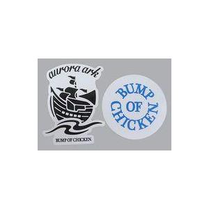 中古グッズセット 菊池涼介#33(広島東洋カープ) 菊池サヨナラヒットT