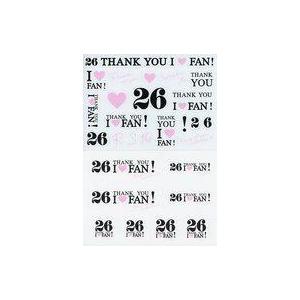 安室奈美恵 2010ツアーグッズセット 安室奈美恵 Past<Future Tour 2010 グッズセット - メルカリ