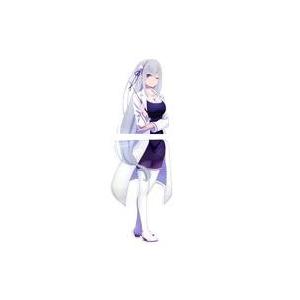 あだち充 画業55周年記念グッズ ぷくぷくシール（パンチ） : ReShop