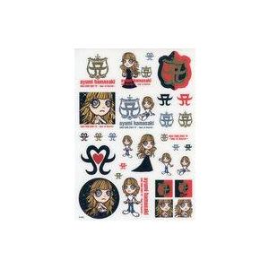 中古タオル・手ぬぐい(キャラクター) ロゴマーク コラボレーションバス