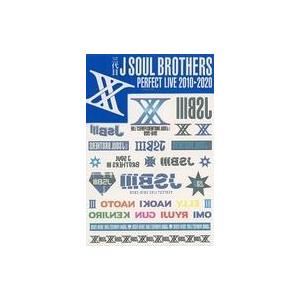 三代目 J Soul Brothers ステッカーの商品一覧 通販 Yahoo ショッピング