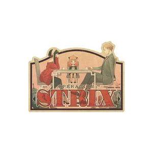 中古シール ステッカー オペレーション トラベルステッカー