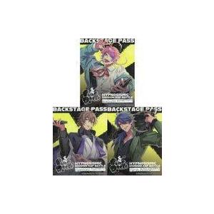 中古シール・ステッカー Fling Pos