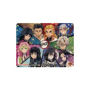 ねこあつめ グッズ 3wayラバーストラップ ver.2 くりーむさん 単品