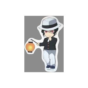 鬼滅の刃 アクリルブロック 