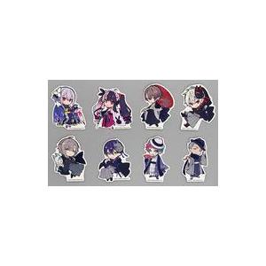 中古雑貨 冒険の書 おおきなブランケット 「ドラゴンクエスト 秋の