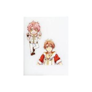ホロライブ 兎田ぺこら おでかけぬいぐるみキーホルダー 誕生日記念2024 兎田ぺこら 誕生日記念 2024 おでかけぬいぐるみ キーホルダー - メルカリ