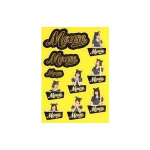 すとぷり 缶バッジくじ るぅと A ワンマンライブ 君と僕の秘密基地 す