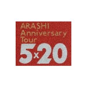 プロセカ　ZOZOTOWN 暁山瑞希　缶バッジ　第2弾　20点 プロジェクトセカイ カラフルステージ×ZOZOTOWN 第2弾 缶バッジ