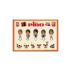 AMPTAKxCOLORS ランダム缶バッジ (虹 ver.) ちぐさくん A : らしんばん