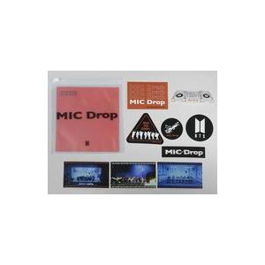 防弾少年団 BTS ARMY MEMBERSHIP KIT 1期 中古雑貨 BTS(防弾少年団) 7期 ARMY MEMBERSHIP KIT(アーミーメンバー