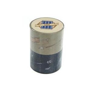 中古雑貨 BTS(防弾少年団) 7期 ARMY MEMBERSHIP KIT(アーミーメンバー