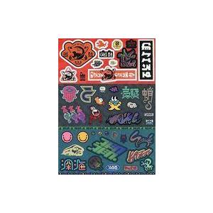 僕のヒーローアカデミア キーリングコレクション-The Eye's- ホークス