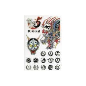 中古雑貨 メーテル 花の万博 1990大阪EXPO記念メダル 「松本零士