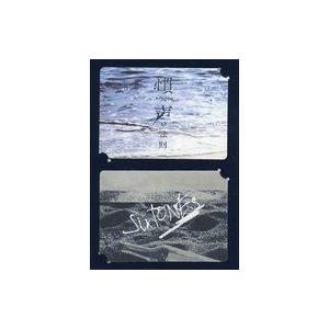 中古紙製品 IMP. オリジナルメガジャケット 「CD DEPARTURE」 TOBE