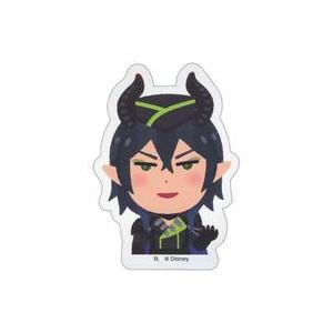 中古シール・ステッカー マレウス・ドラコニア(笑...の商品画像