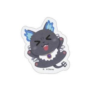 中古シール・ステッカー グリム(ジャンプ) 「デ...の商品画像
