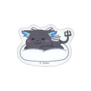 中古シール・ステッカー グリム(睡眠) 「ディズ...の商品画像