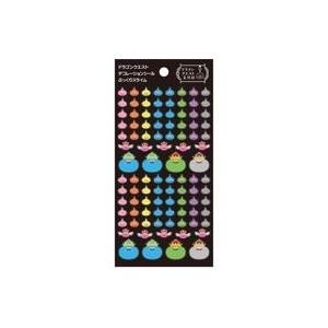 AMPTAKxCOLORS ランダム缶バッジ (虹 ver.) ちぐさくん A : らしんばん