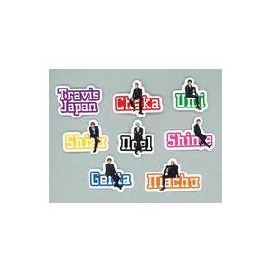 中古雑貨 長渕剛 絵皿(乾杯) 「長渕剛 第五回 詩画展 2013 殺気 黒い血