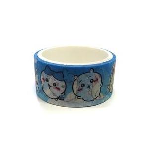 中古シール・ステッカー 5.空模様 「ちいかわ なんか小さくてかわいいやつ×くら寿司 ビッくらポン ...