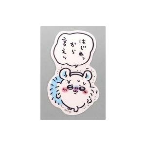 名探偵コナン -連載30周年記念- 名探偵コナン展 ランダム缶バッジ