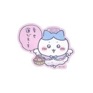 ハチワレてんし