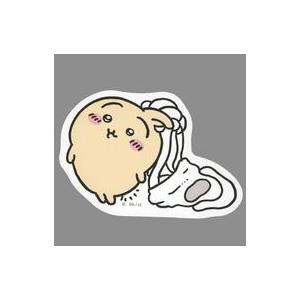 ジェラピケ】【ドラゴンクエスト】冒険の書ジャガードハーフケット