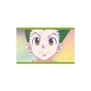 中古シール・ステッカー ゴン=フリークス 「HUNTER×HUNTER Ani-Art アニメイト