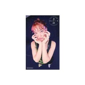 中古シール・ステッカー Ourin-王林- ステッカー(絵柄A) 「CD Play The Game...