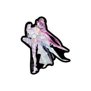 中古ヘッドフォン 七海建人モデル TRUE WIRELESS STEREO EARPHONES