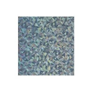 中古シール・ステッカー テヨン FANLIGHT デコステッ